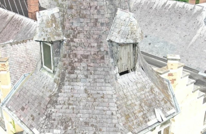 1ddc6dc8 2147 45ef ad98 a4da861df736