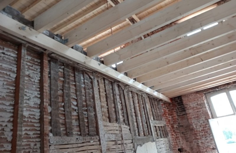 1e55b1a8 69cd 475a a8b7 ba92e72406f9