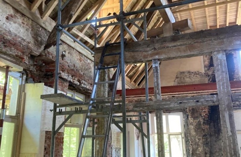 1e8f7f40 5eaf 4e1e 9182 28762d4f2bbe