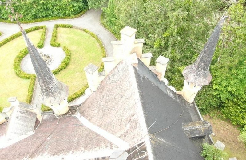 1ee5b56b 8b08 47fe a857 59d50fd78f31