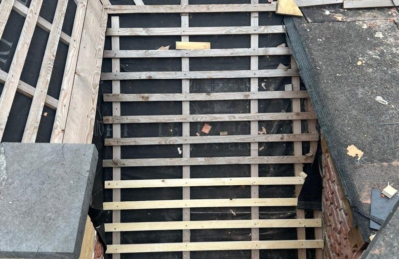 1f550889 4ed9 4cef b08a 8a19ee3a5940