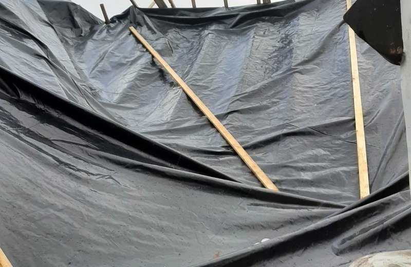 1fab7da6 e104 4e70 ab1d 4524af8aabf5