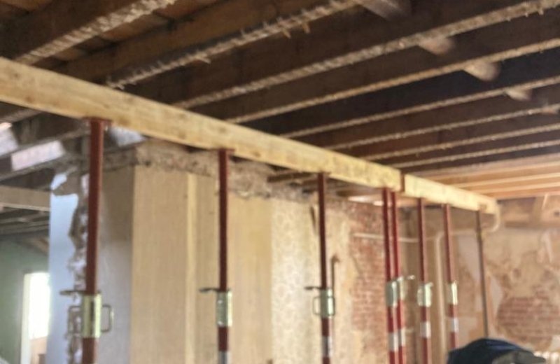 1fd526d1 de9d 420c 997f 60b7d62f5c44