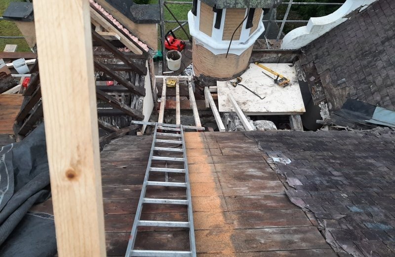 20b70a8a 1936 4b0b aed2 95a6942277a9