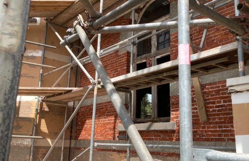 20b838ad 758f 41eb be83 e599d5f16bed