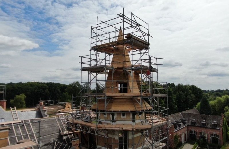 20c54921 cef9 4e2d be00 2188e47f078e