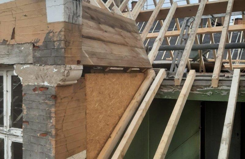 21e351c3 83af 4a48 824d 0fa43fa222f9