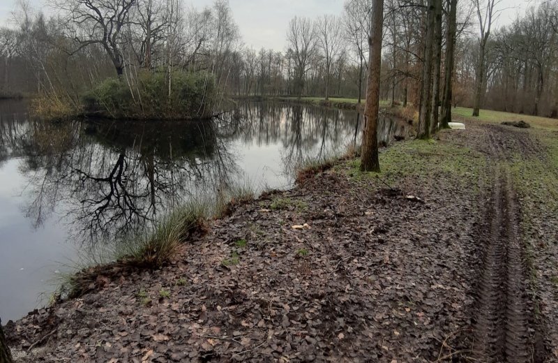 23d7a6e0 08b1 4759 a1bb 5c1f8b27cf8d