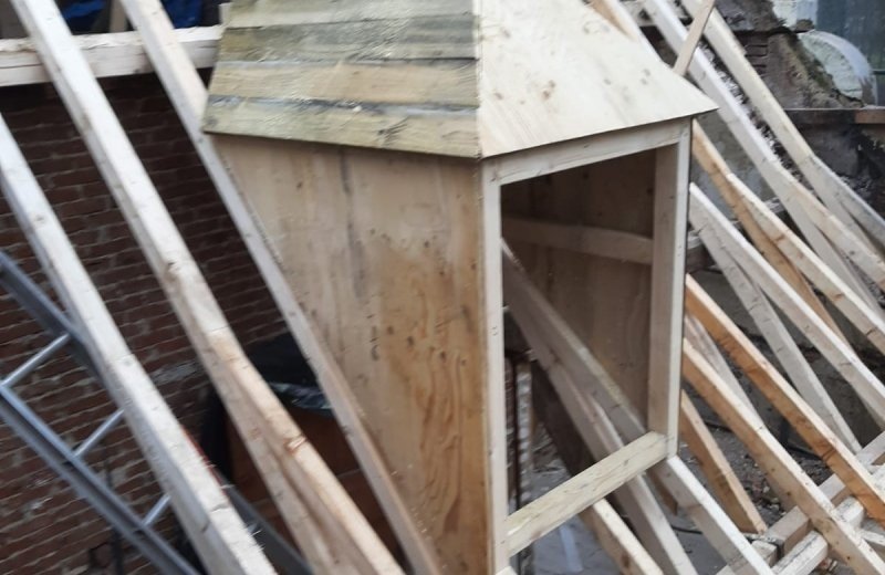 23f99421 8df7 4a79 aa0c 438cc888c05f