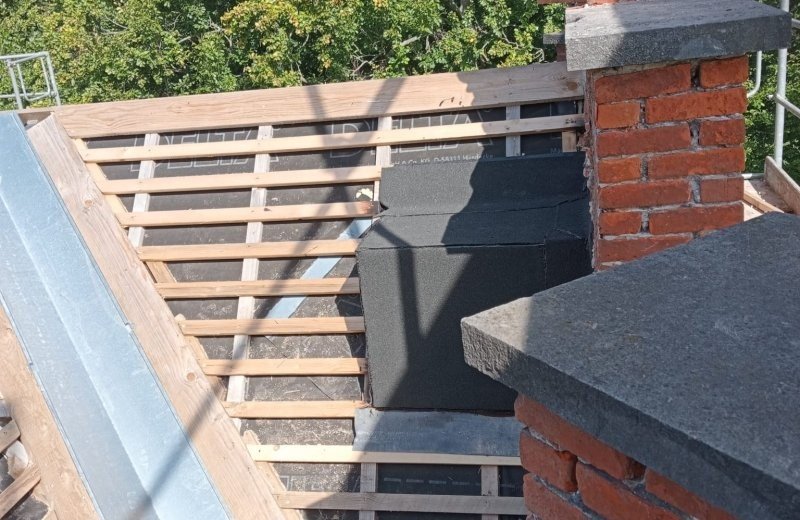 24754d52 19de 4d80 9271 9dafb37c2bc5