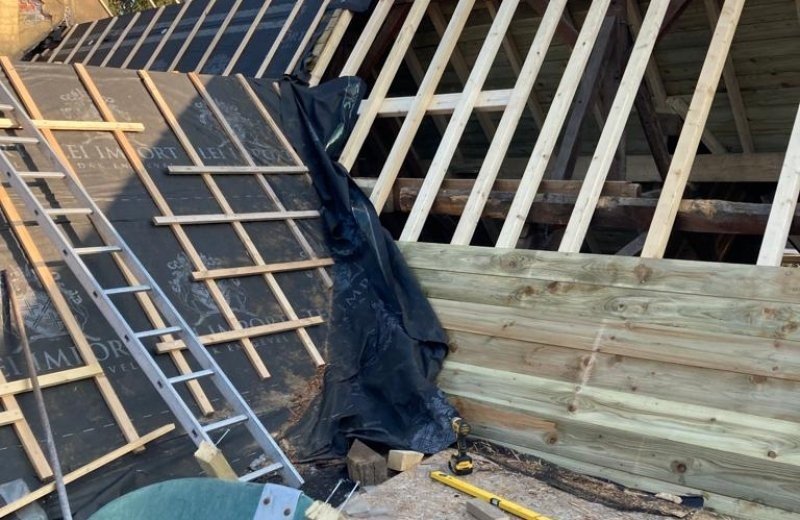 24c0a245 b139 4b55 b8fa 741ae2ac9919