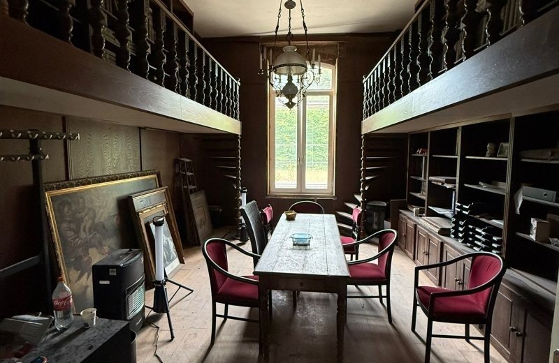 25247288 135b 4f36 a015 db964aa66489