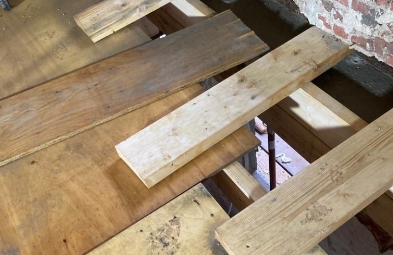 2582c2a5 4d76 4297 85ce bde1d88eb7e9