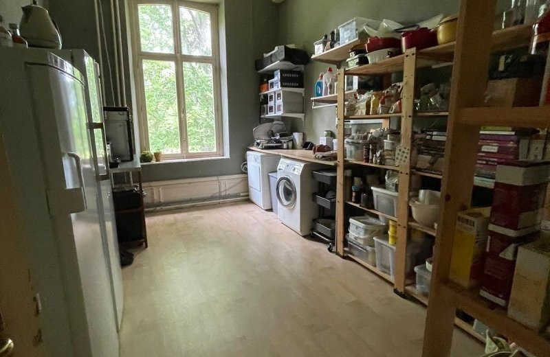 26d80df8 c5d9 4094 b0f2 8ae4a8e5db6d