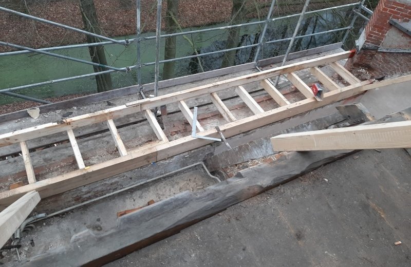 2a19f4ae 2b1f 42b1 a376 0120e2a91b3a