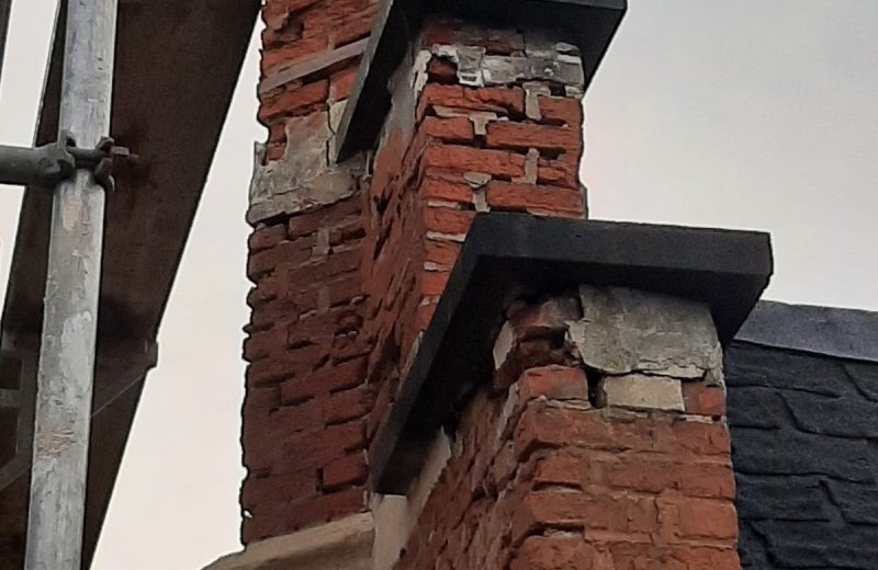 2a1ca024 5a46 4463 ada0 24750dcf4f8d