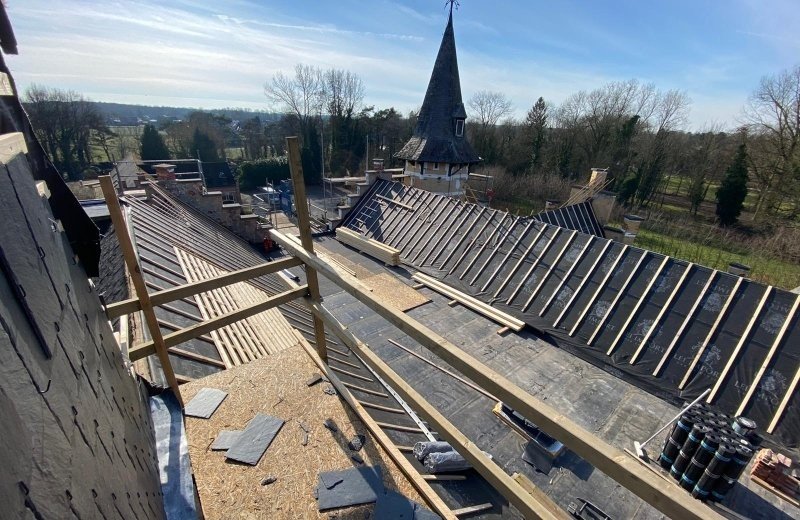 2a55856a 0ca7 458c ac38 d52933fd67ce