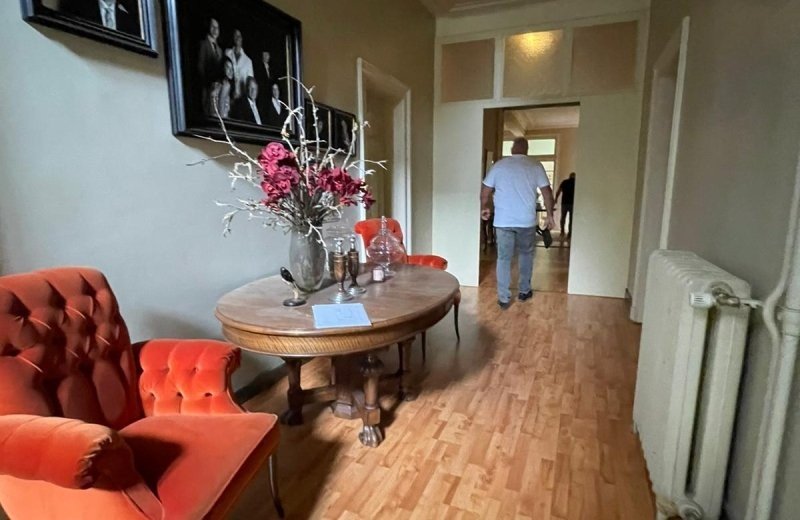 2a8b1bec 9848 4dfe 9f1f 3a00c21c0d54