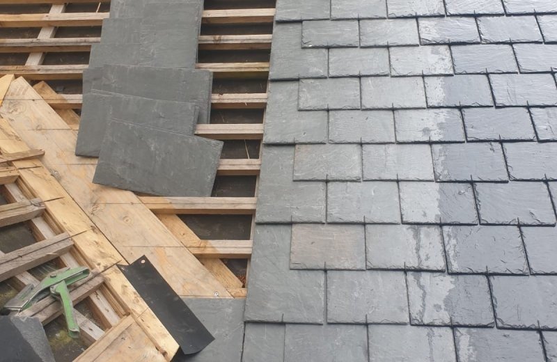 2c06452c f7f4 4267 8266 5423a16f3795