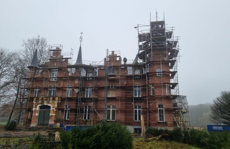 2c10c09b 03ec 43e8 b6a7 dac70e51d597