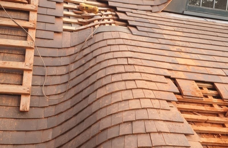 2c8f288f bacb 43f4 9d63 b4aaca31cea5