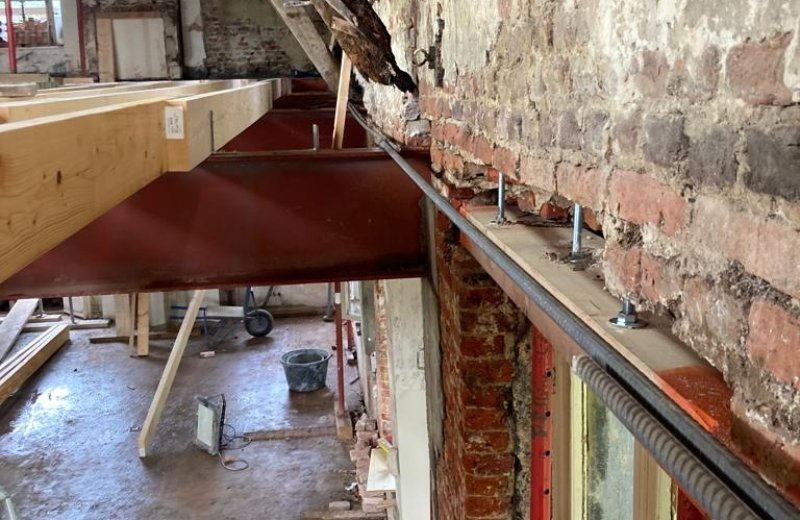 2ca49594 720b 4670 8956 2957f50256fb