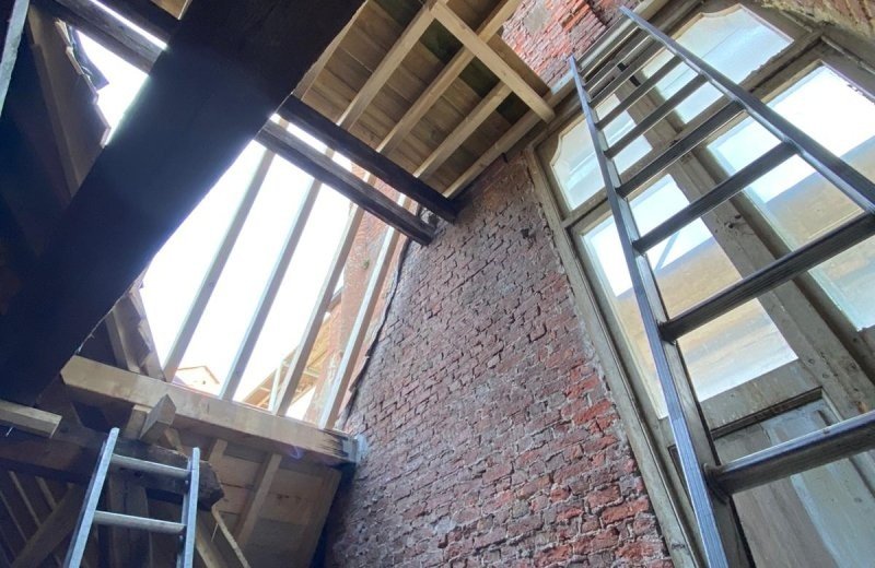 2cc20aeb 2887 4288 a6e3 06bc3e1ee7a5