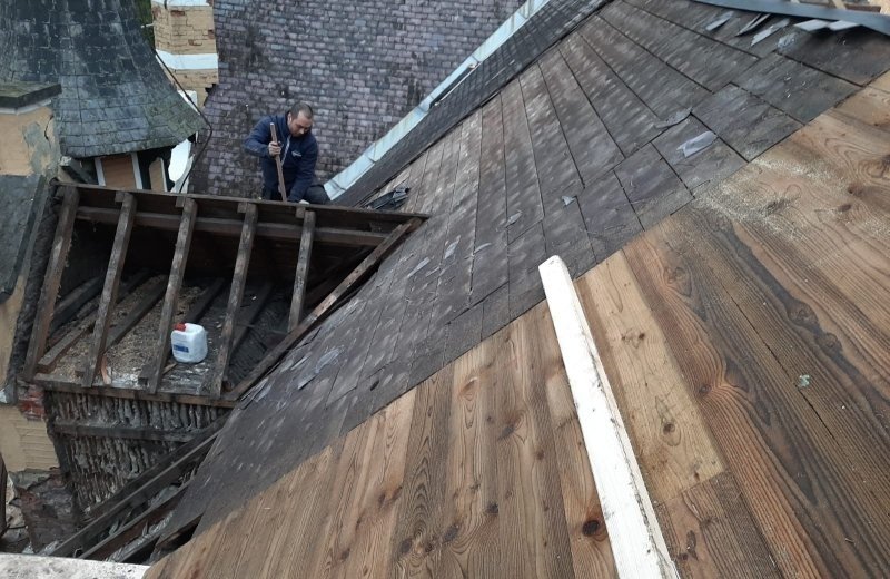 2ce59d23 8cf2 47c5 886c 263da2802265