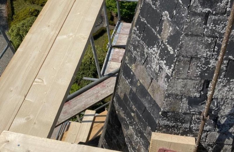 2ce84967 60b1 4efd 9efa 0552e8c58b14