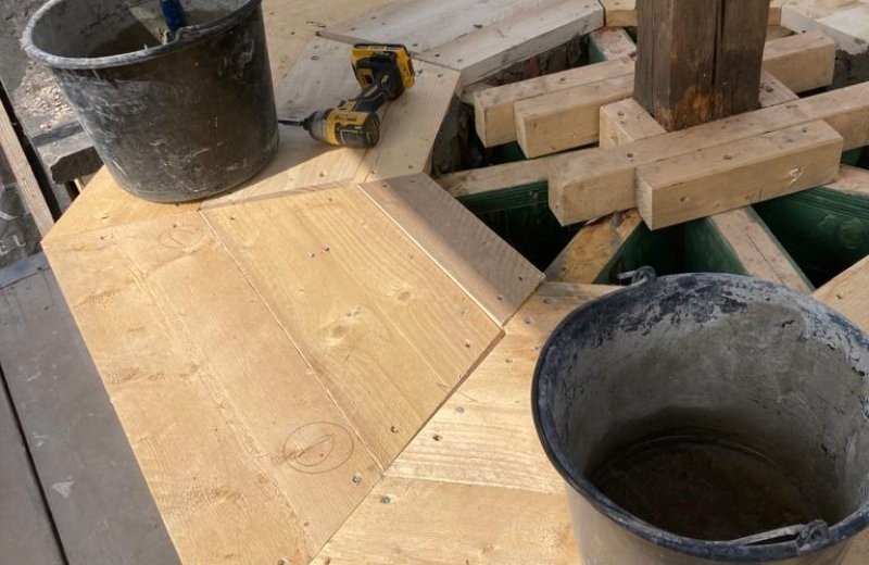 2d629dfd 8f10 4e6a a6b6 0086bf21fe68