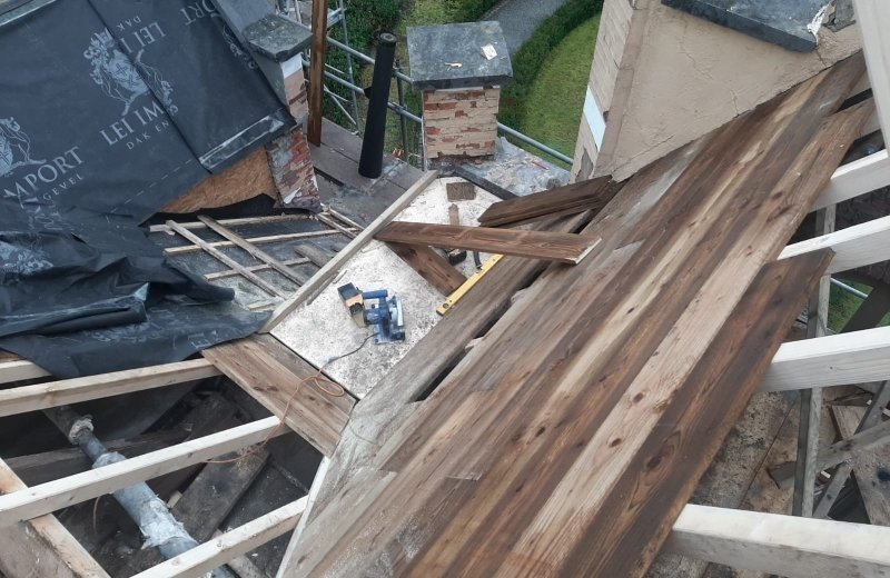 2d75b30a 7d3f 40f1 8609 41f53181ab94 1