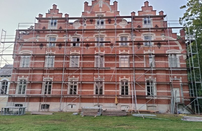 2eeee443 8789 40ee af34 ad58e1572887