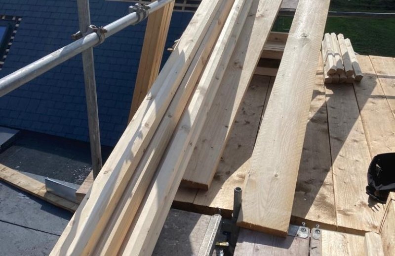 2f508d38 5dff 48d6 b57f f047d2d5b5f3