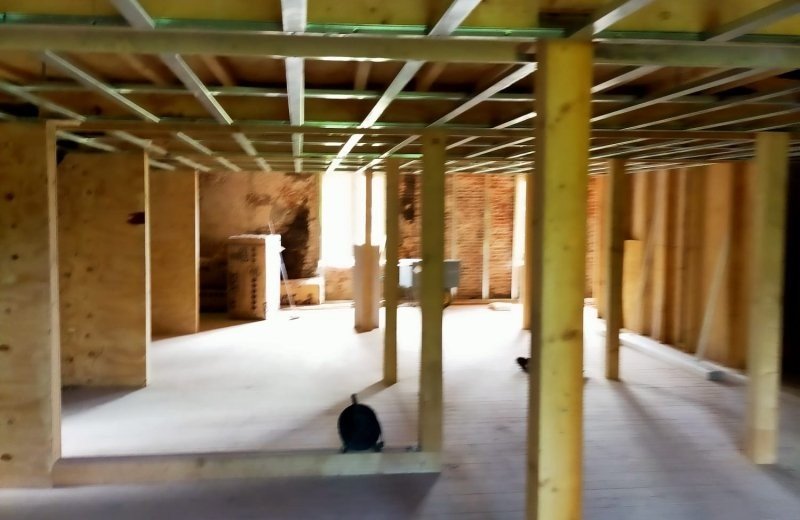 32486eee 673b 486e a391 fe884be3ad3e