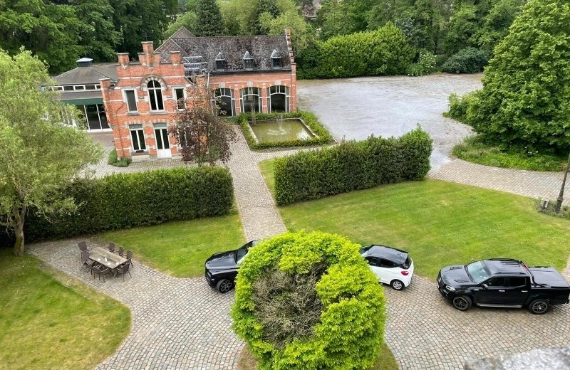 33081e1f 0ef2 47f3 acef f63a55207773