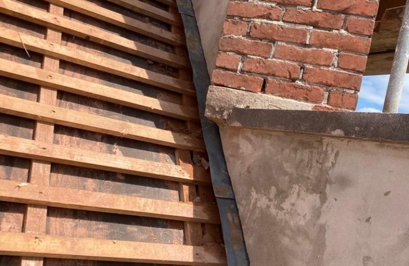 33141a42 0a67 43c7 91d9 5c4b0bcf185a