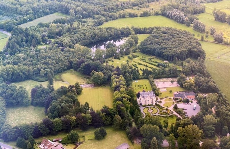 33fadfff 1aa7 43cf bbde 742f8f00c6eb