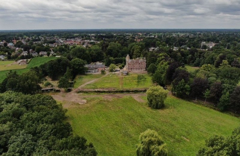 367fbebb 2d57 449e be52 471d5ac1875e