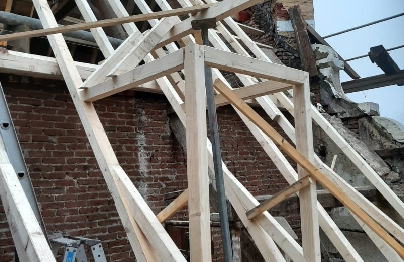 3a3a4dad 2f21 4495 9584 9c6578040746