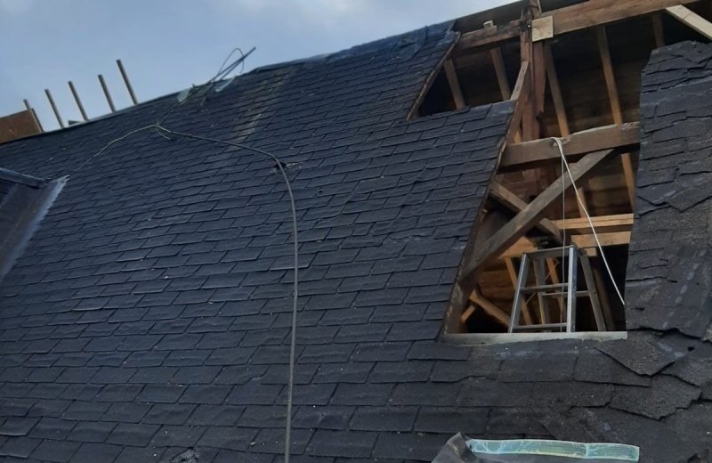 3a4c5002 4eef 46e3 9e55 e43dbf57ffdc