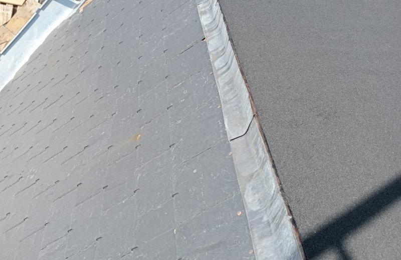 3b047823 2290 4270 90d2 4f6d1c09c7a5 1