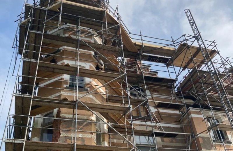 3bc43dc0 de3a 4783 bec6 6ac8feae0fe8