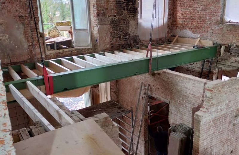 3bc654e5 042b 4677 811d 00ffd7a752cf