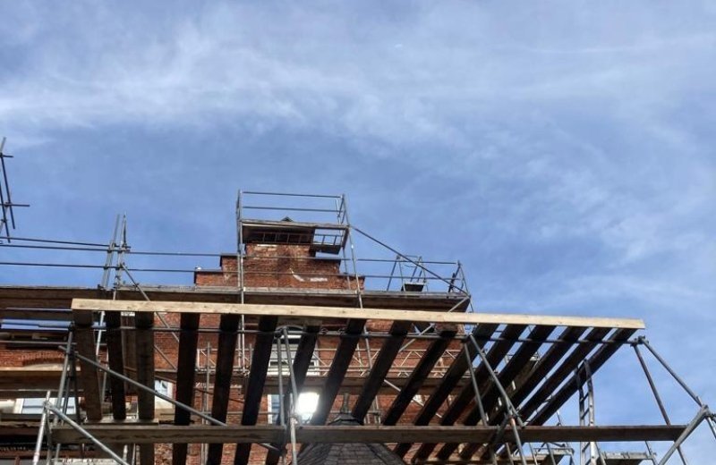 3bdabb8b 6fce 4fd1 a712 e325c8f223a1