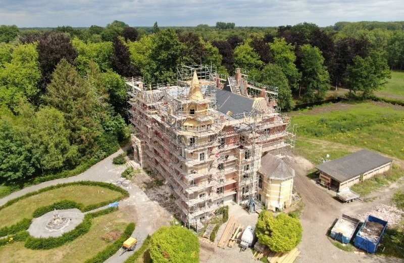 3d1b434d a21a 4a52 9caf 2466f1a34ac7