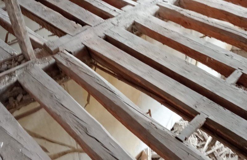 3d1ed1a1 00dc 4812 99b2 aadf730a384f