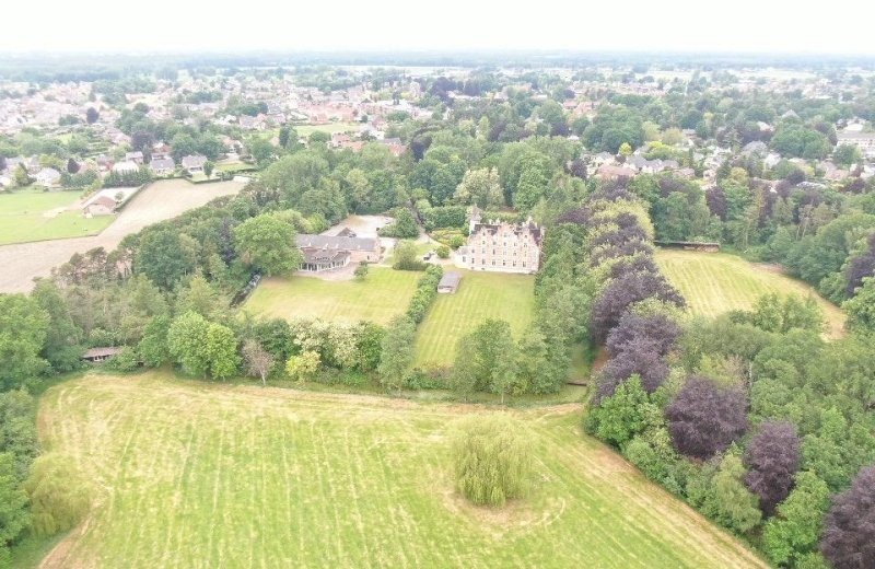 3da9f2a1 474e 4288 880b 2d0fbf8489c2