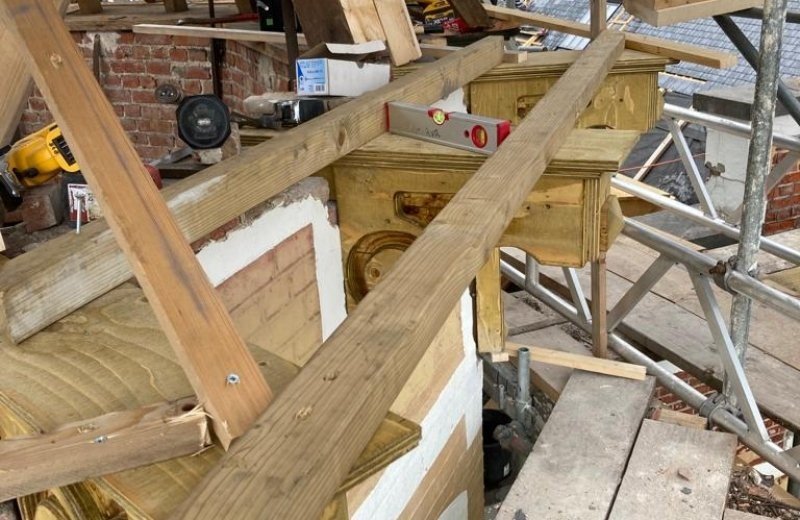 3deeb56d 57d0 4dd1 b556 329cc3f4985a