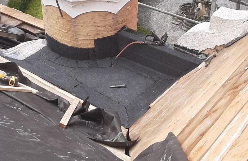 3f01450d 8685 4054 a838 c150d58a95a3