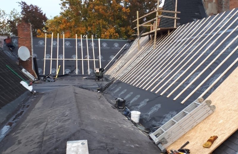 3f023c5c 41e9 4062 84e5 071111237ff9